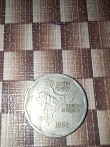 3 Coins