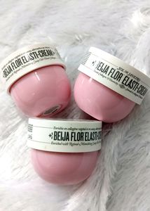 Sol De Janeiro Beija Flor Elasti Cream