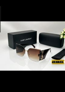 Ysl SUNGLASSES
