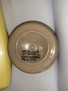 Plum Body Lovin&#39; Set