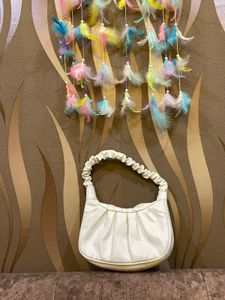 Pintrest Bag To Ho For 🌷