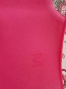 Water Proof Silicone Shoe Cover