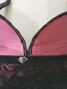 S Bra Victoria&#39;s Secret 🖤
