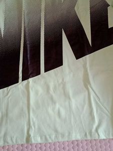 Nike Training Tee brand new