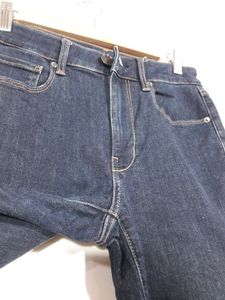 American Eagle Slim Fit Jeans