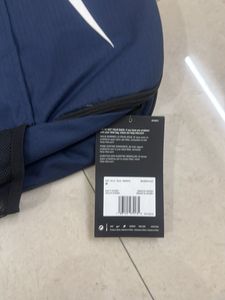 Nike Backpack - Like New