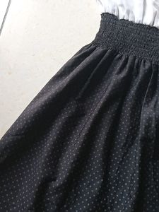 2 Dresses For Women