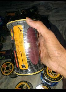 Best Manja Sell Monokite Fighter