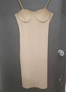 Forever 21 Classy Women Dress