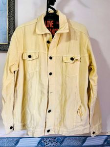 jacket for men