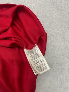 Adidas Orginal Jersey