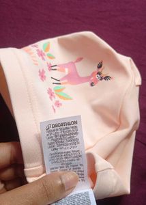 Baby Accessory
