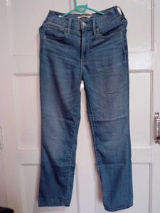 Women Jeans