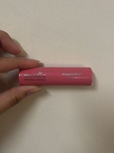 Biotique Magicolor Lipstick unused