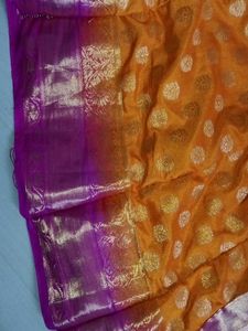 Anarkali Kurti