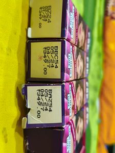 Sugar Pop Lipsticks