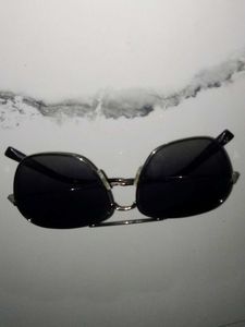 Best Goggles For Fashion
