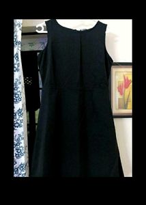 New with Tag - Women Ajio sheath dress
