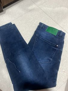 SUPER JEANS