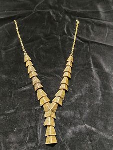 Designer Necklace