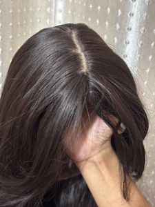 Full long head Wig fo women