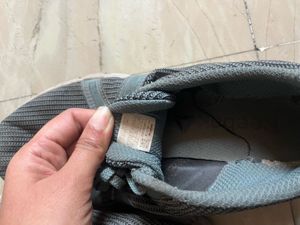 July Sale 🔥Rebook  Used Unwashed  Shoes