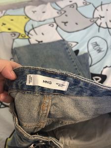 New Mango Jeans For Women