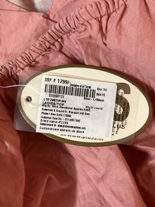 Branded Plus S New With Tag Top