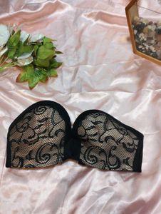 Stylish Tube Bra 💥