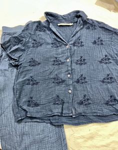 Co-ord Set