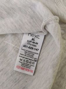 Cute Graphic Tee with Hedgehog