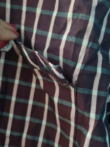 Shirt For Men