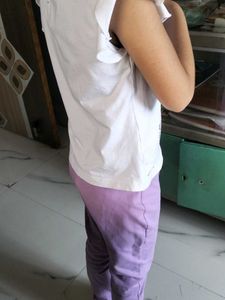 Cute Kids Outfit