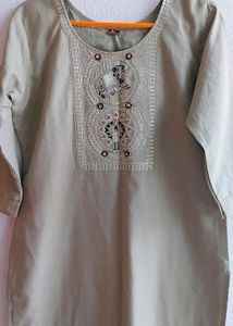 Kurta