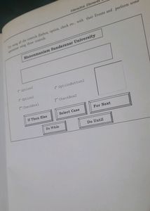 Computer Fundamentals And Windows With Internet Te