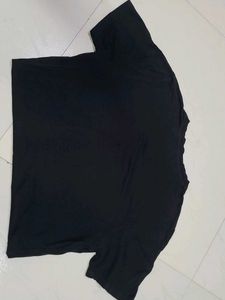 Tshirt For Men
