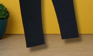 AB36 Size-32 (Sale) Latest Ladies high waist Jeans