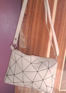 Sling Bag Combo