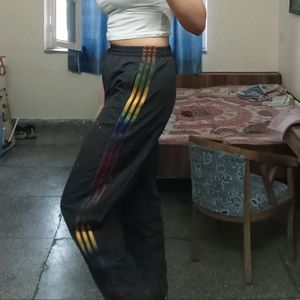 ADIDAS ORIGINALS trackpant