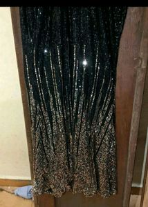 Glitter Bodycon Dress 💖✨