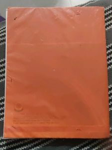 Interact in English - Class IX