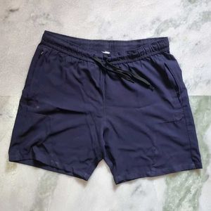 Combo of a Briefs and Shorts