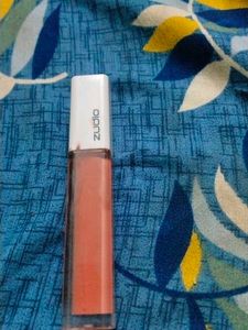 Lipstick