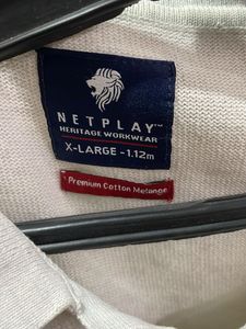 Men&#39;s Casual Polo Shirt