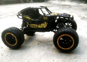 Brand Name Remove Cantrol Off-roading Ca
