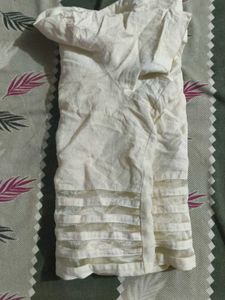 Vintage Style Button-Down Top