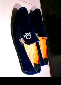 💖Wow Deal💥💫