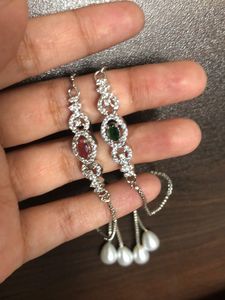Premium AD Bracelet Combo