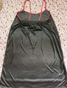 New Short Night Wear