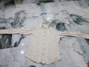 Pepe Jeans Casual Shirt